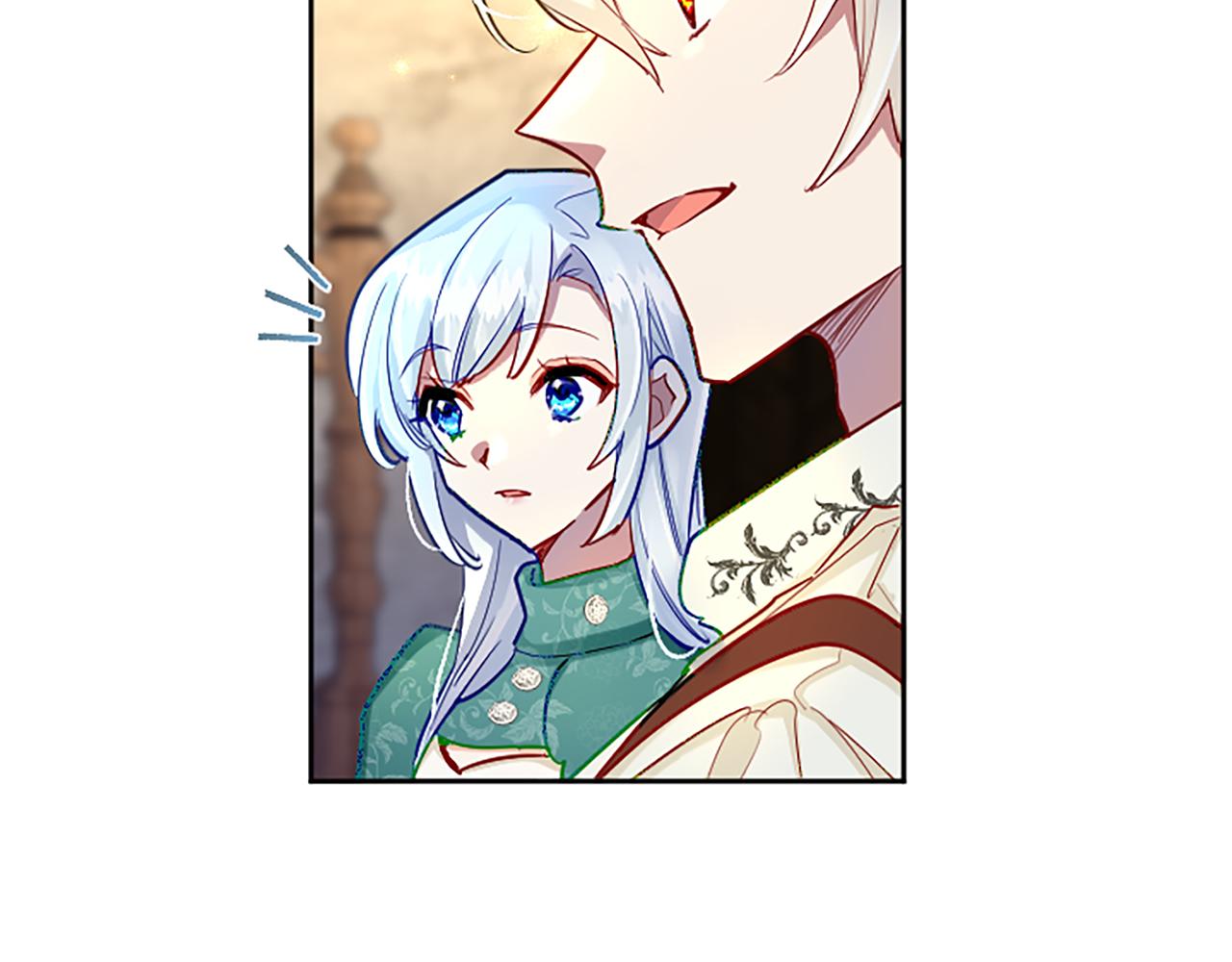 第84话 血债血偿(1/4)-第84话