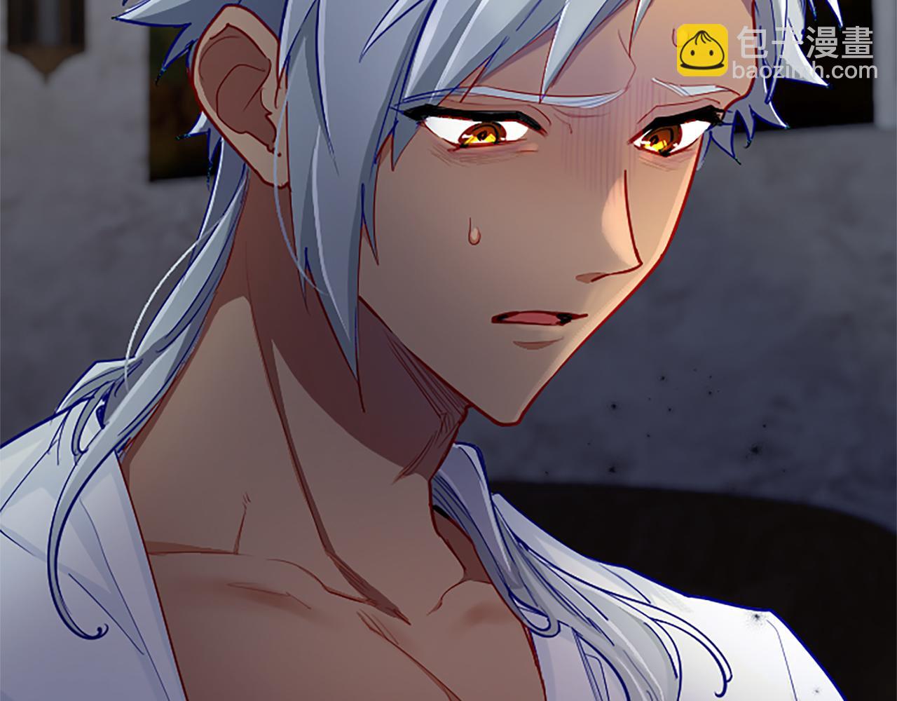 第84话 血债血偿(1/4)-第84话