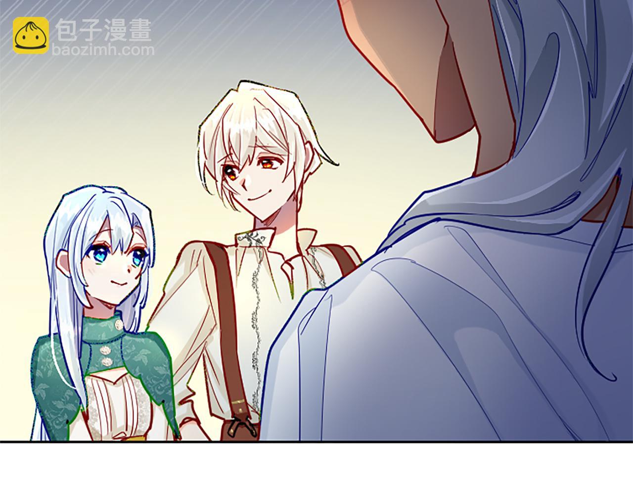 第84话 血债血偿(1/4)-第84话