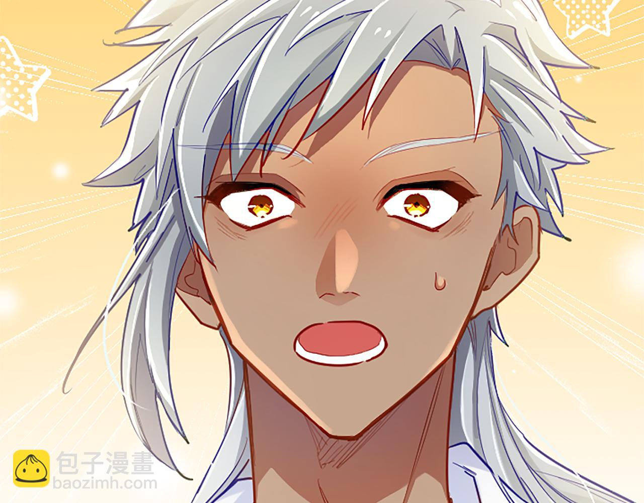 第84话 血债血偿(1/4)-第84话