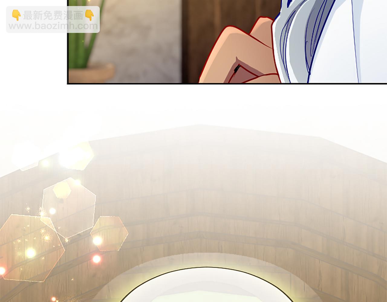 第84话 血债血偿(1/4)-第84话