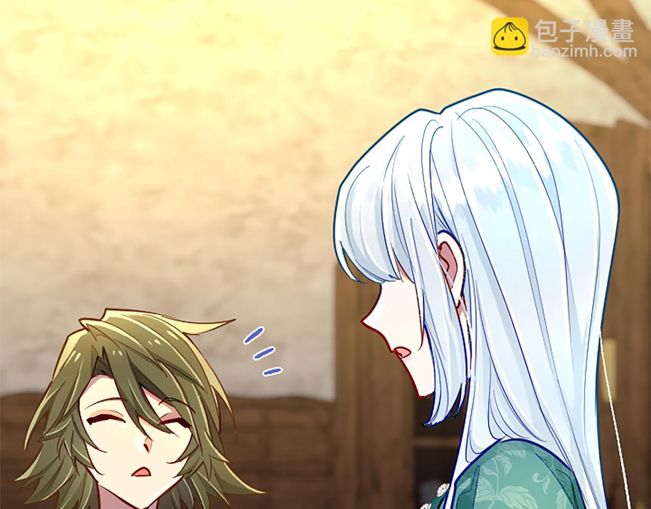 第84话 血债血偿(1/4)-第84话