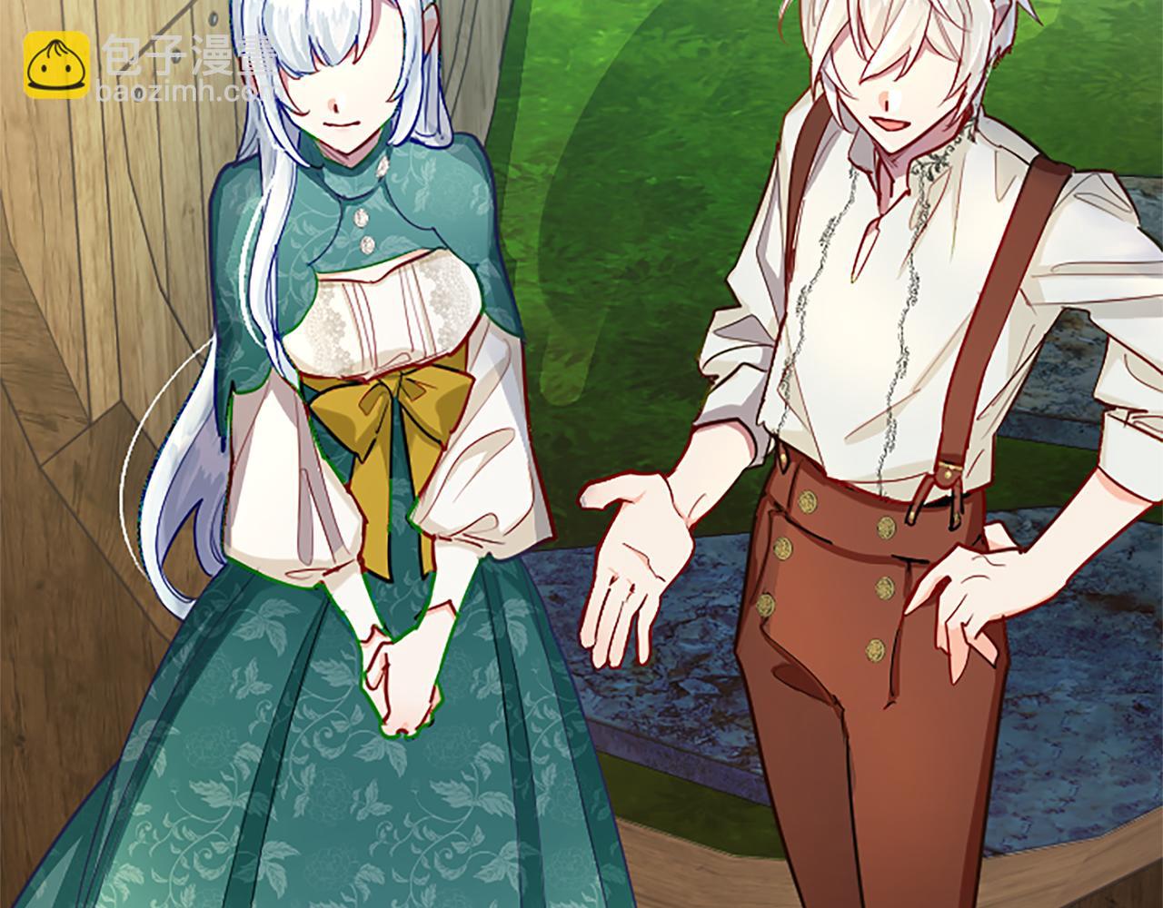 第84话 血债血偿(1/4)-第84话