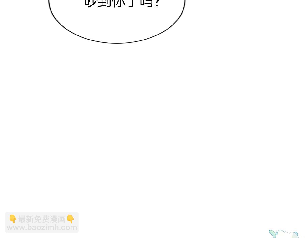 第86话 回忆(1/3)-第86话