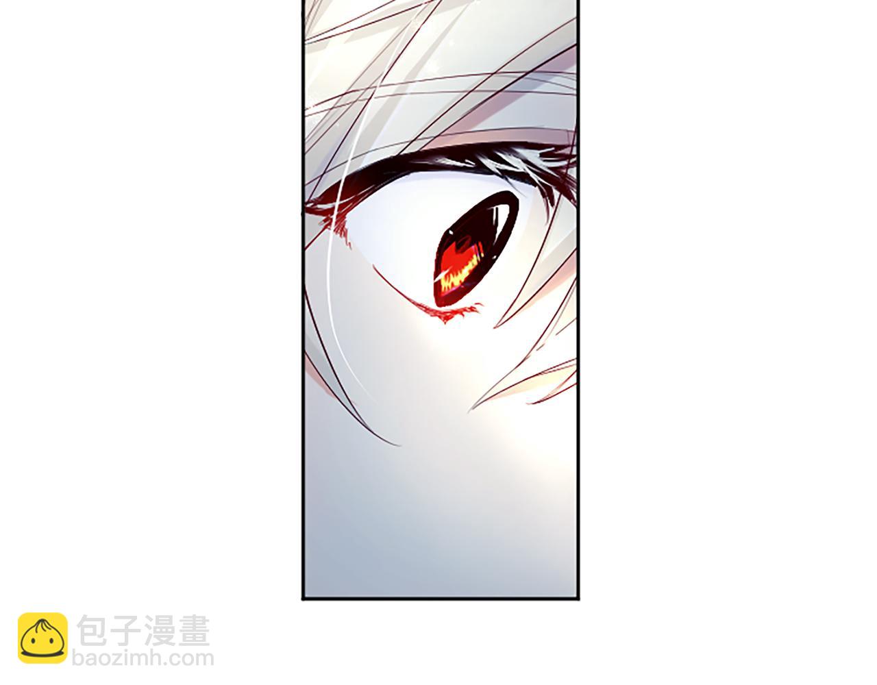 第86话 回忆(1/3)-第86话