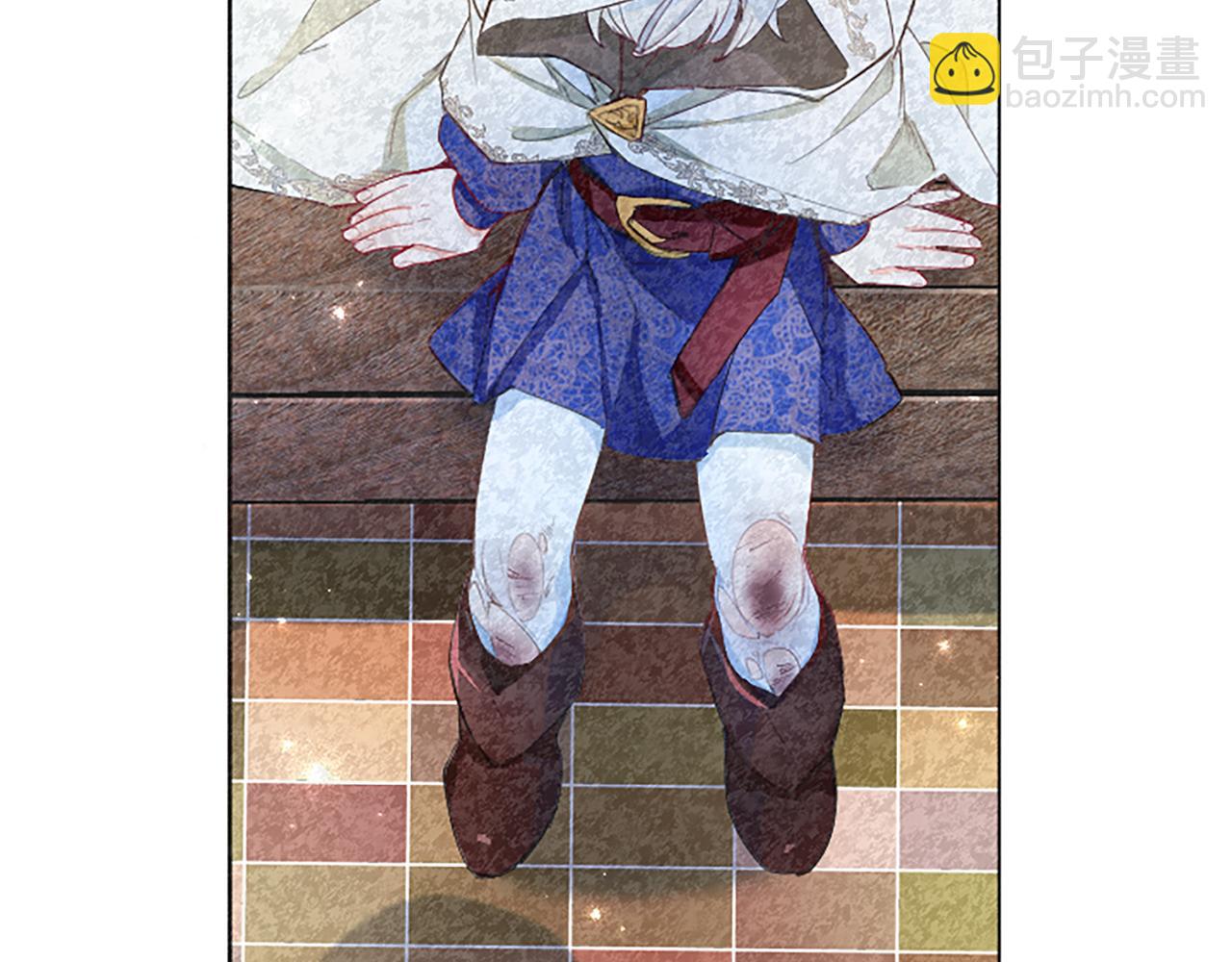 第86话 回忆(1/3)-第86话