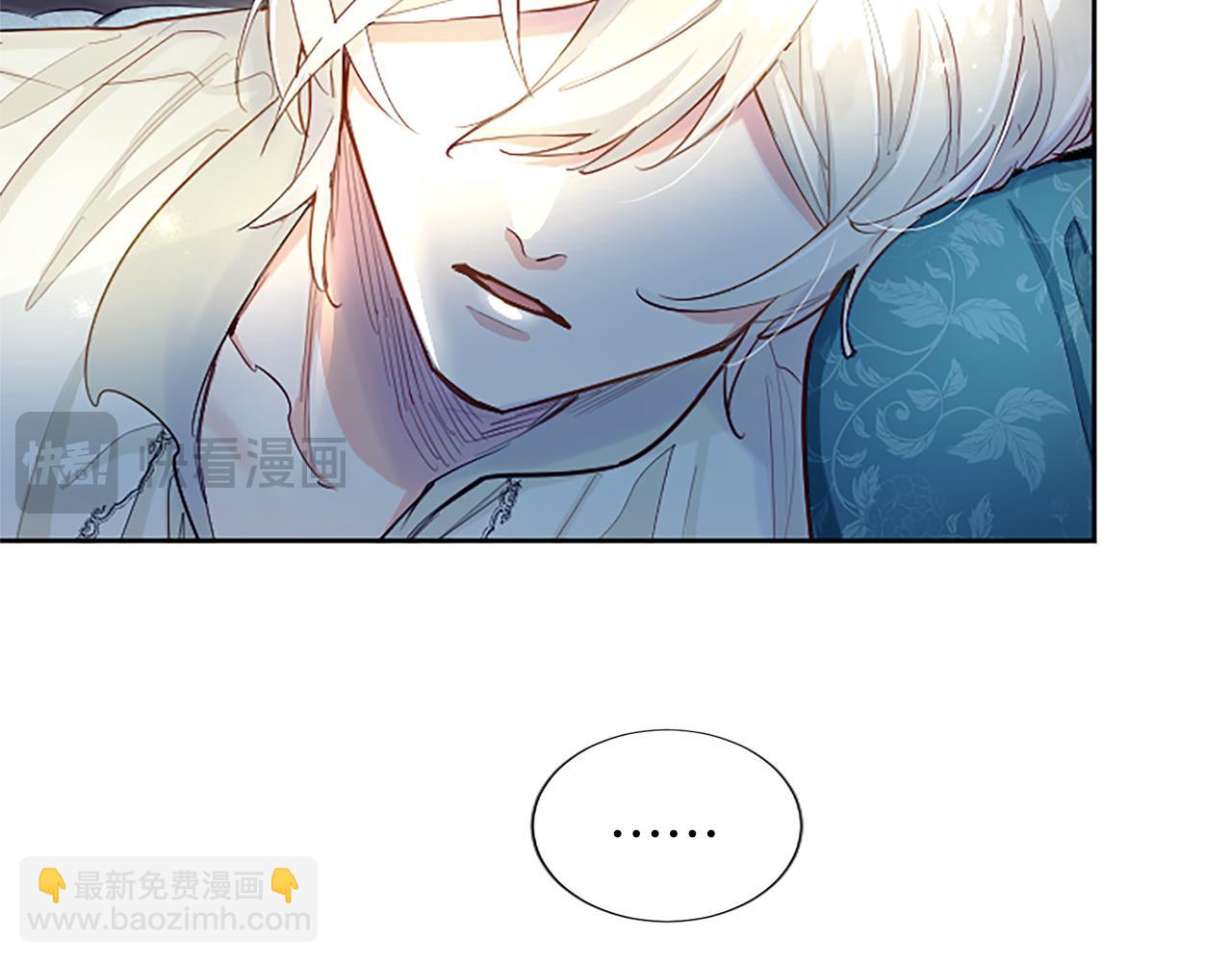 第86话 回忆(1/3)-第86话