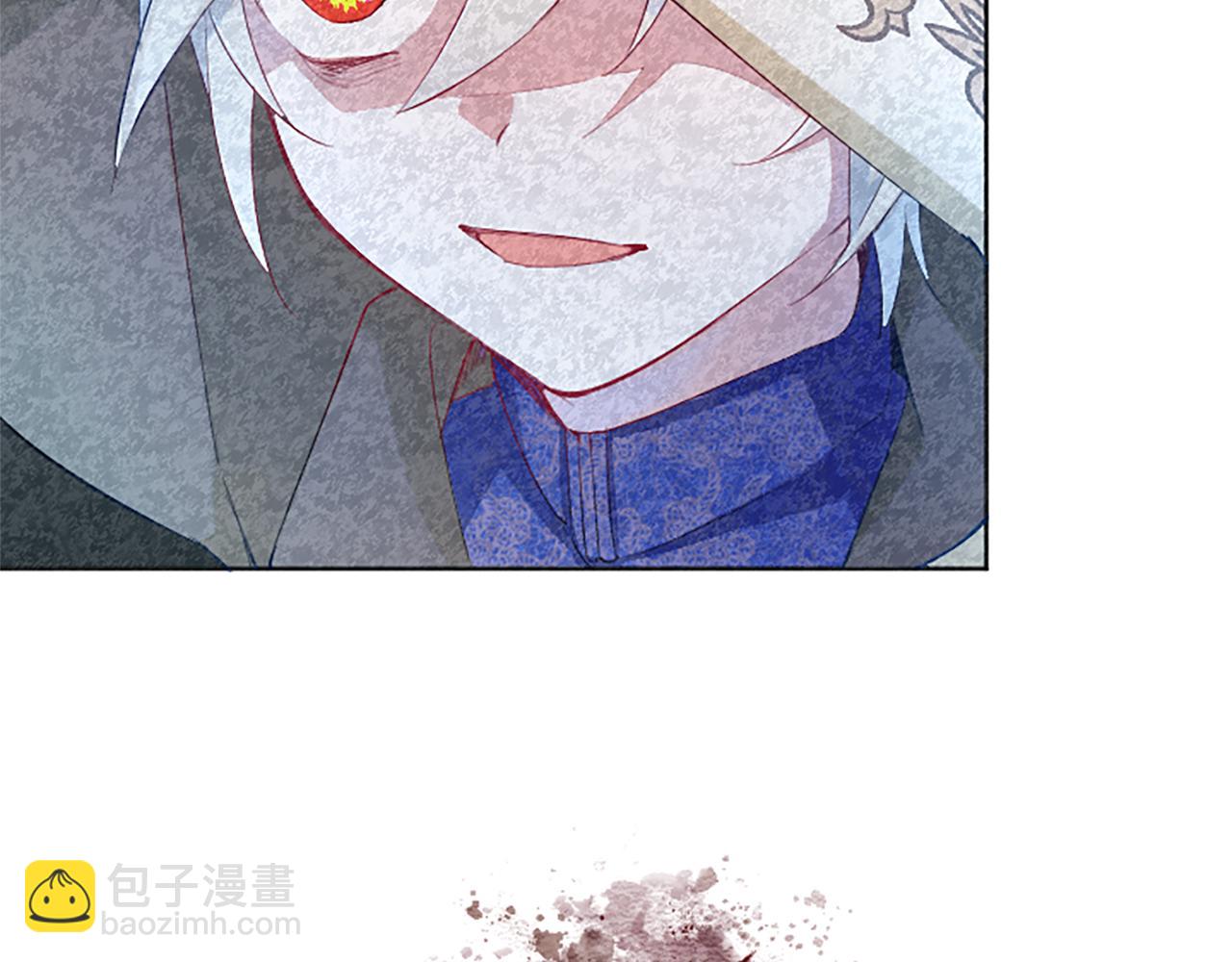 第86话 回忆(1/3)-第86话