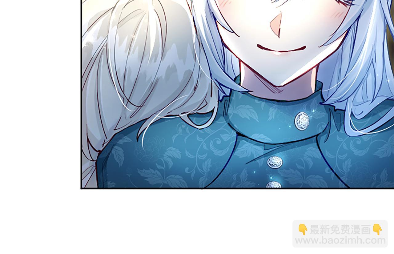 第86话 回忆(1/3)-第86话