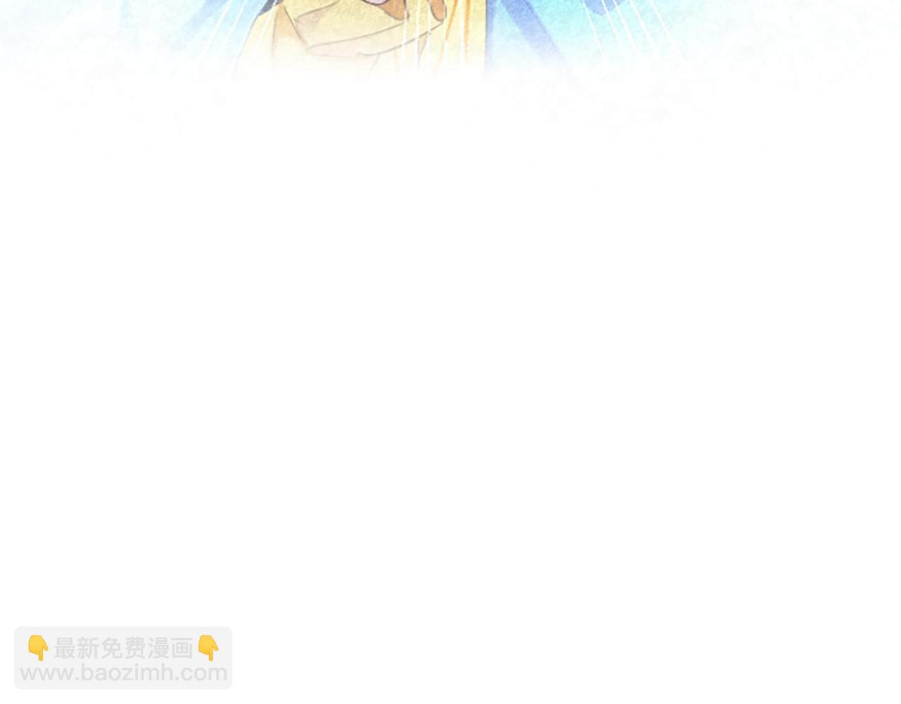 第86话 回忆(1/3)-第86话