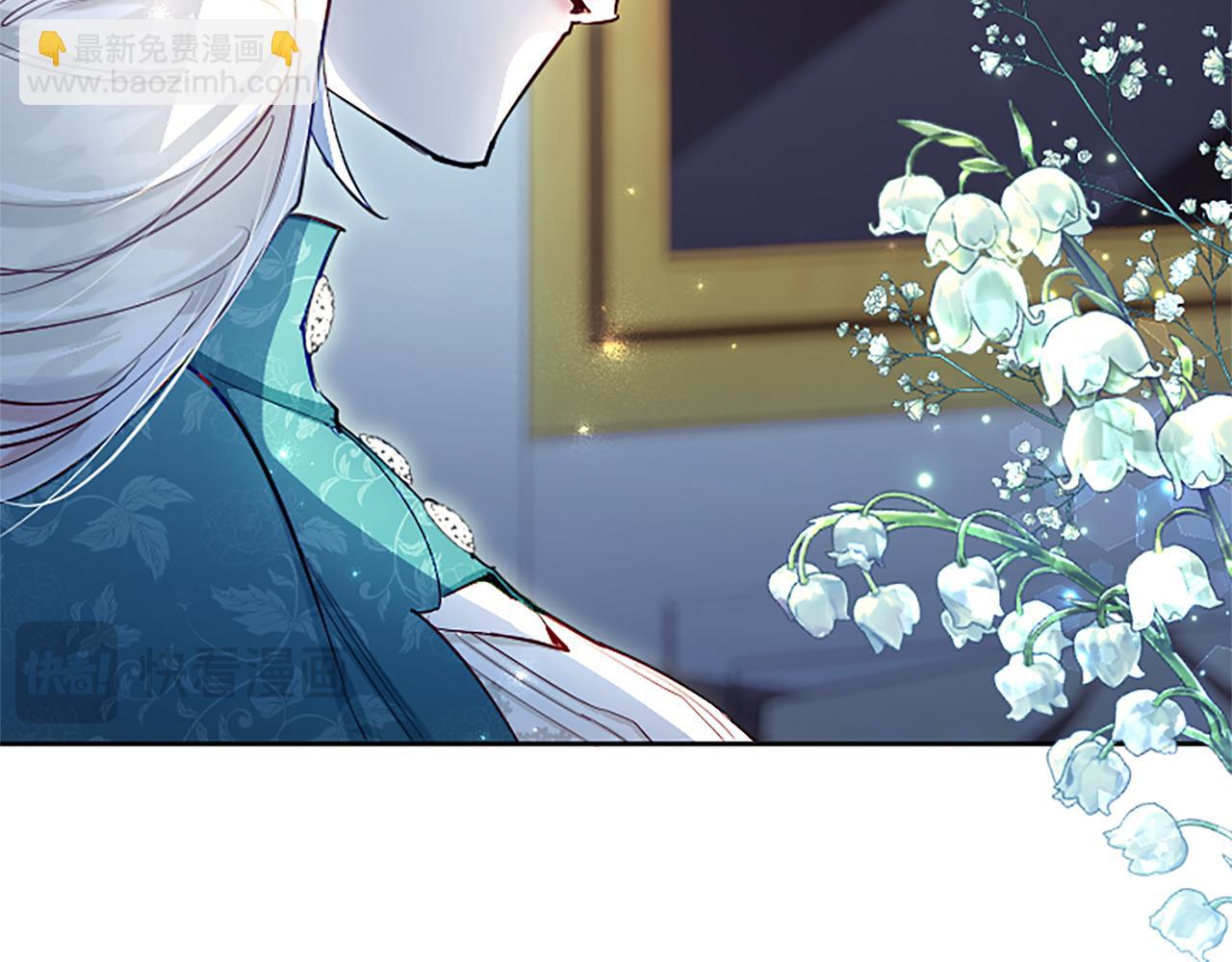 第86话 回忆(1/3)-第86话