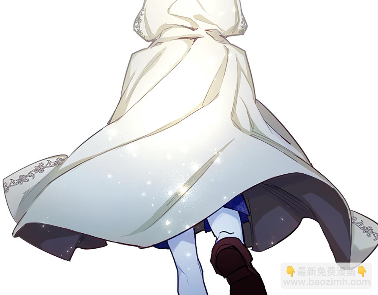 第86话 回忆(1/3)-第86话