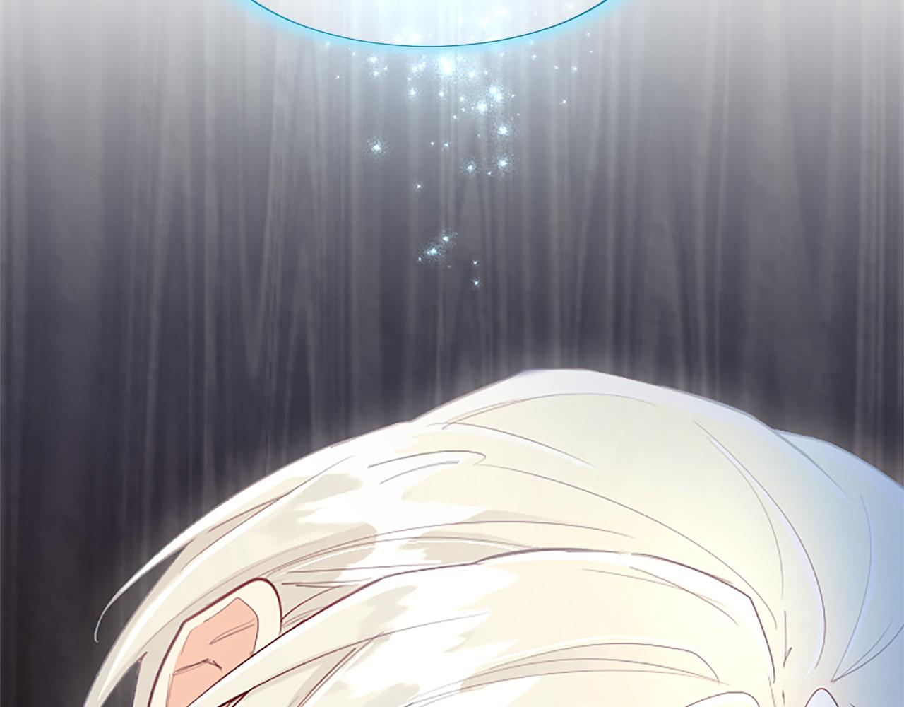 第86话 回忆(1/3)-第86话