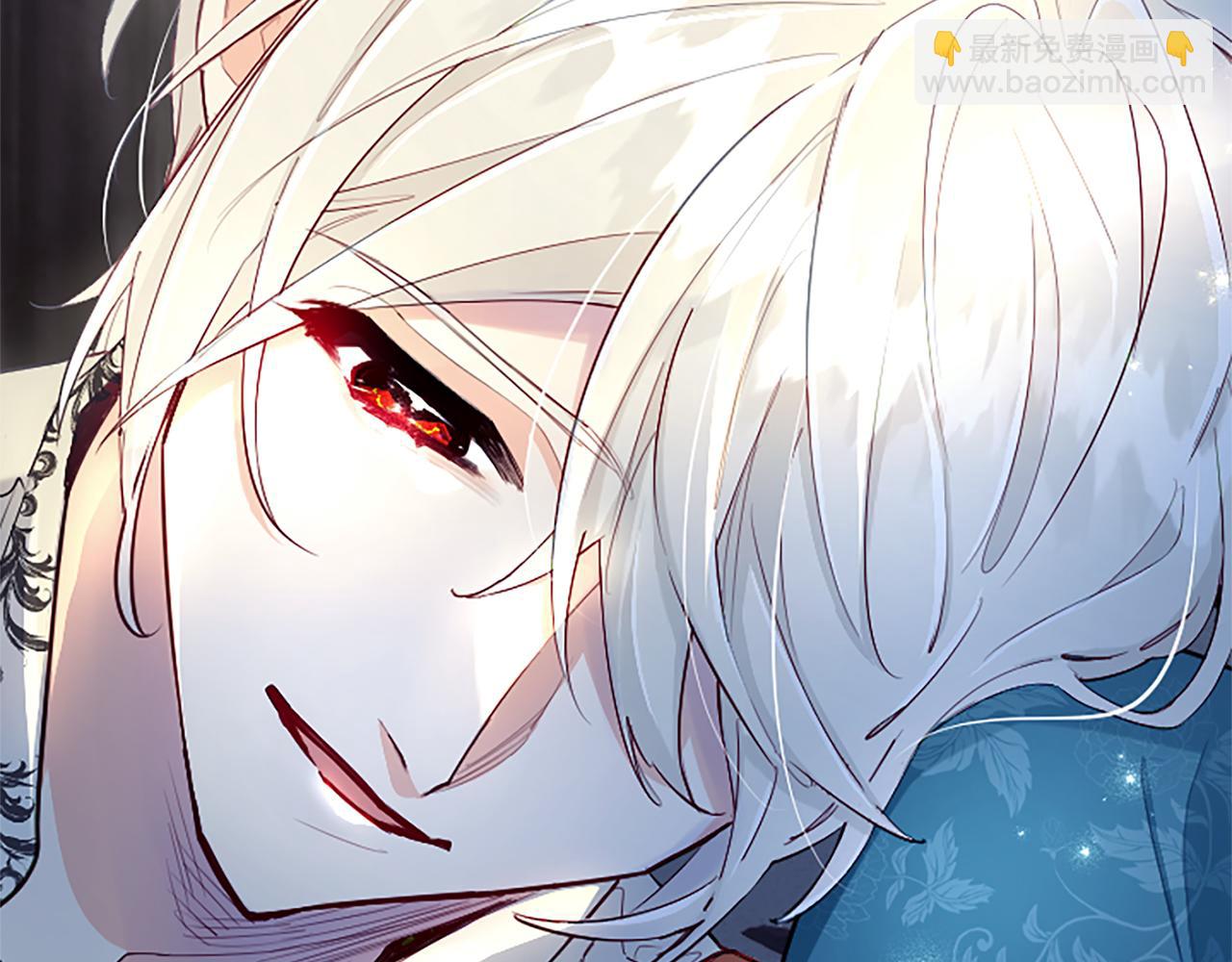 第86话 回忆(1/3)-第86话