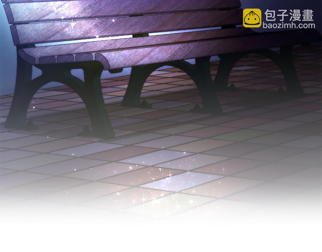 第86话 回忆(1/3)-第86话