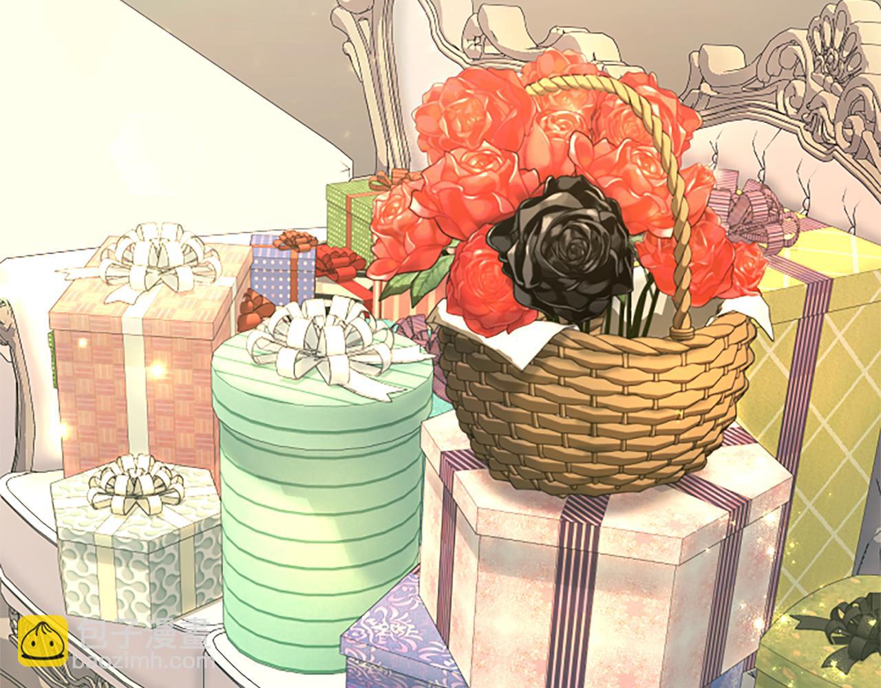 第88话 昏迷不醒(1/4)-第88话