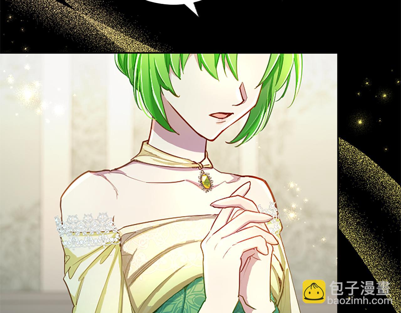 第88话 昏迷不醒(1/4)-第88话