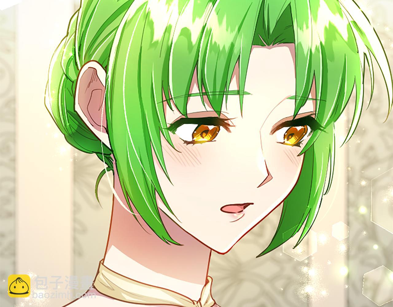 第88话 昏迷不醒(1/4)-第88话