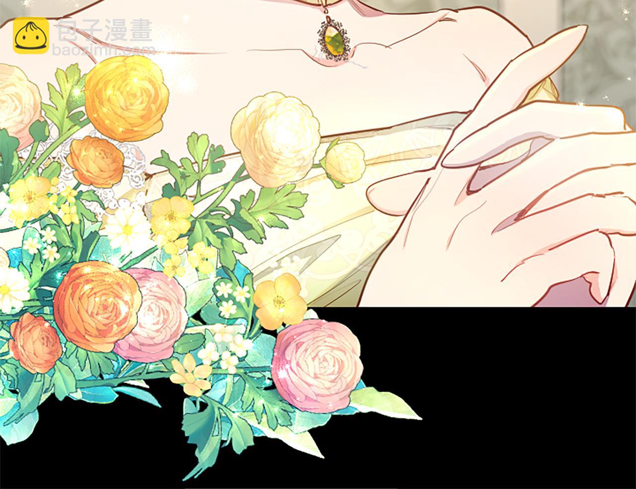 第88话 昏迷不醒(1/4)-第88话