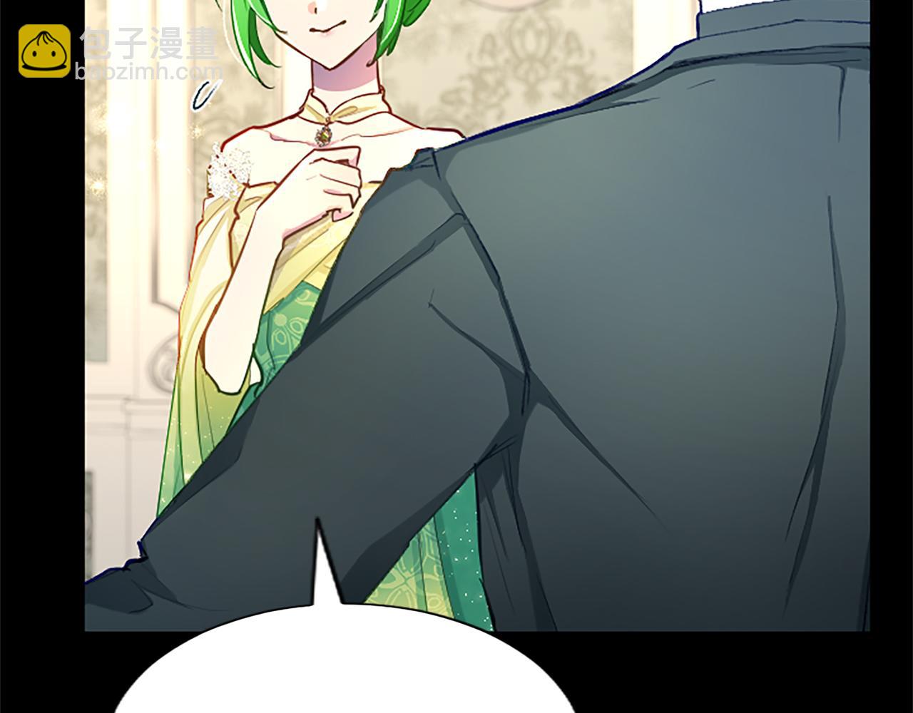 第88话 昏迷不醒(1/4)-第88话