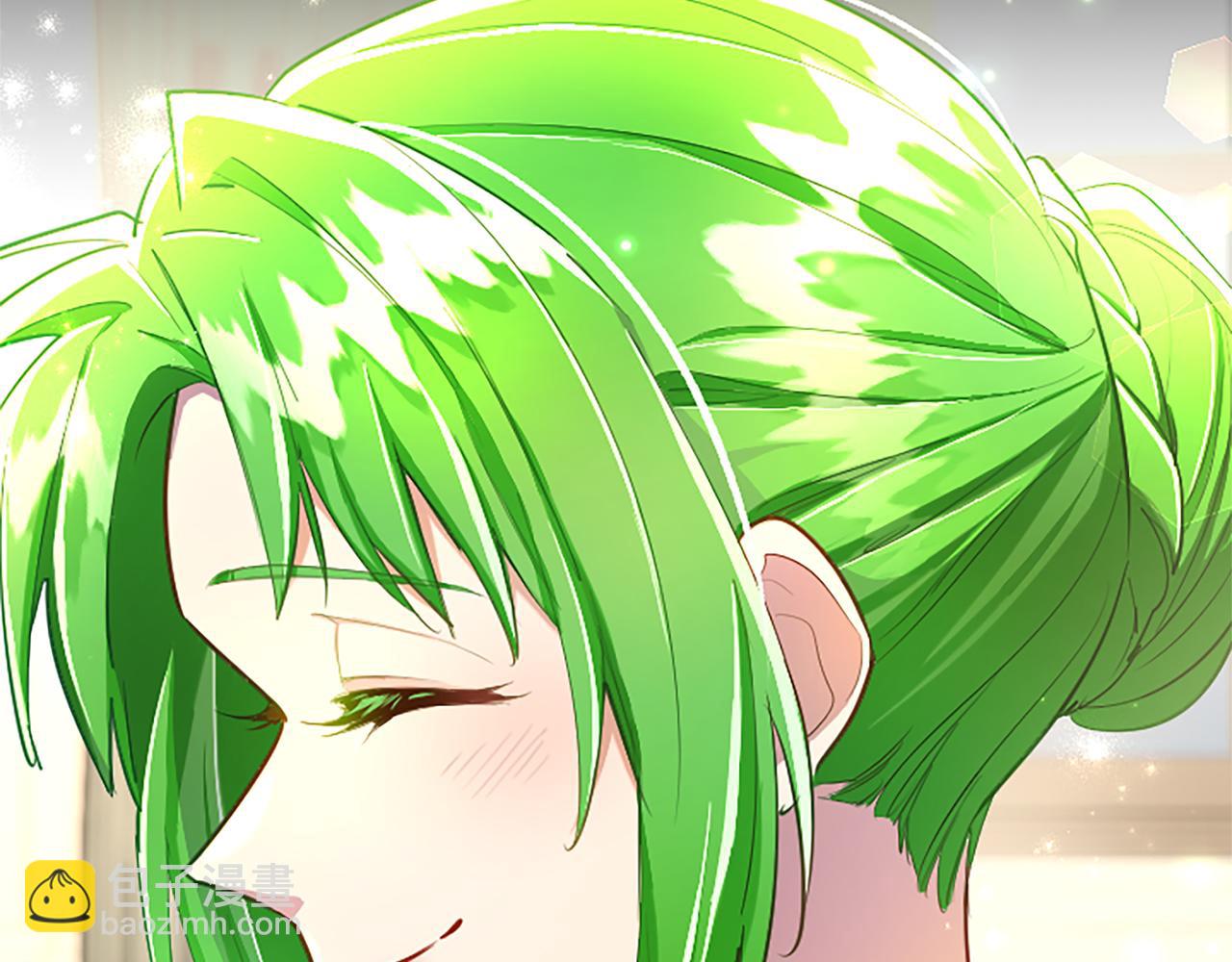 第88话 昏迷不醒(1/4)-第88话