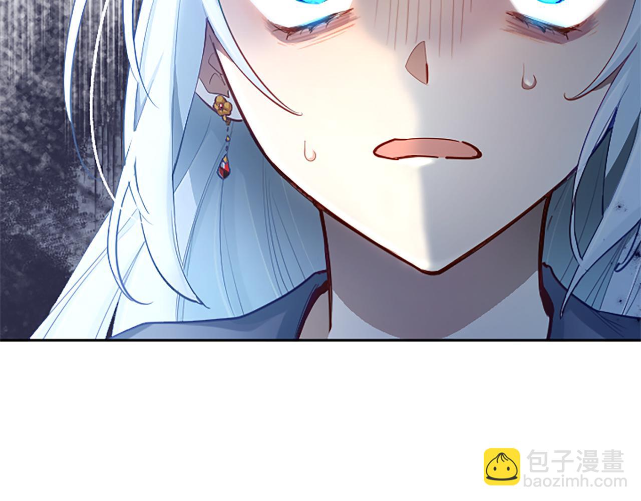 第88话 昏迷不醒(1/4)-第88话