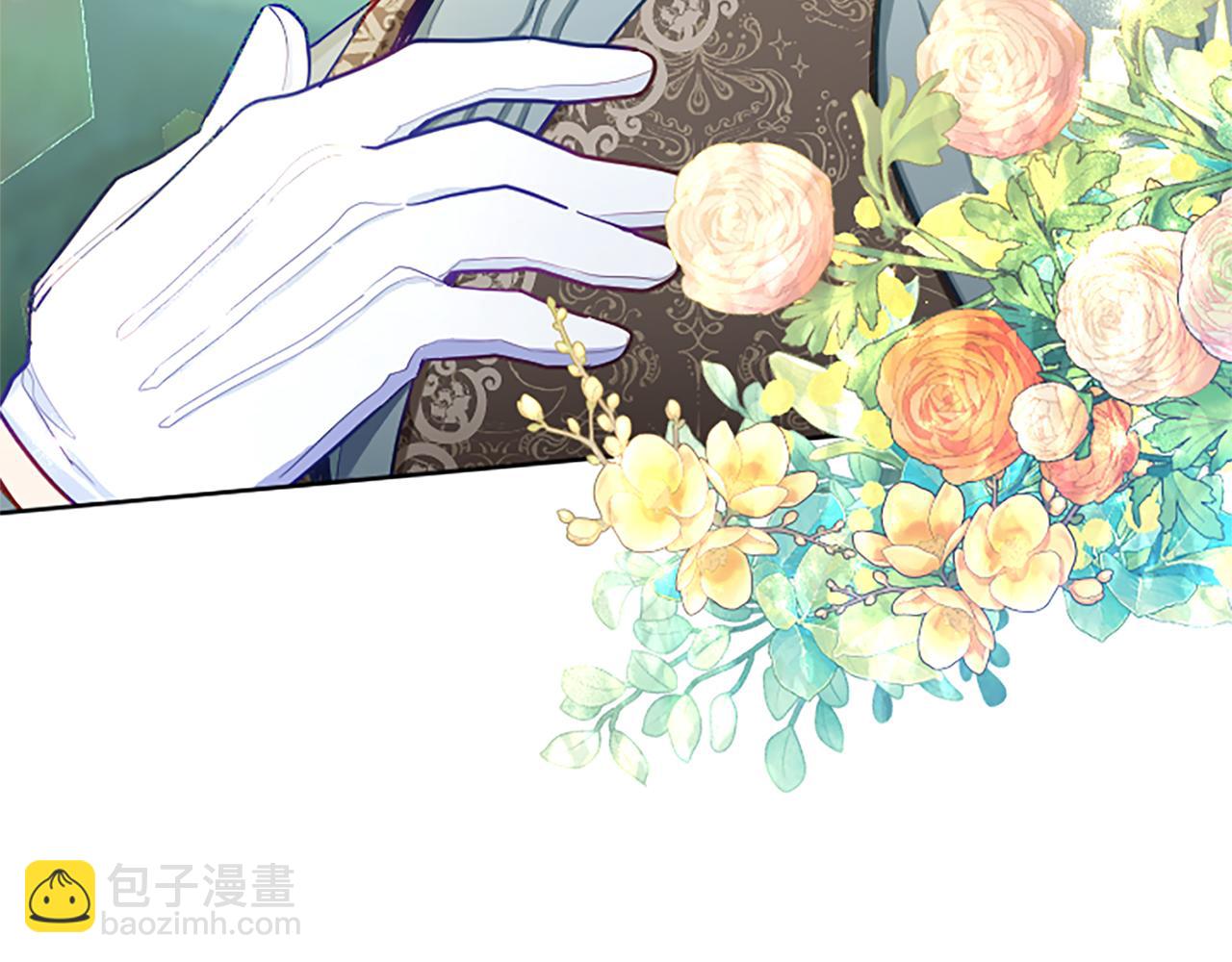 黑化吧！聖女大人 - 第88話 昏迷不醒(2/4) - 6