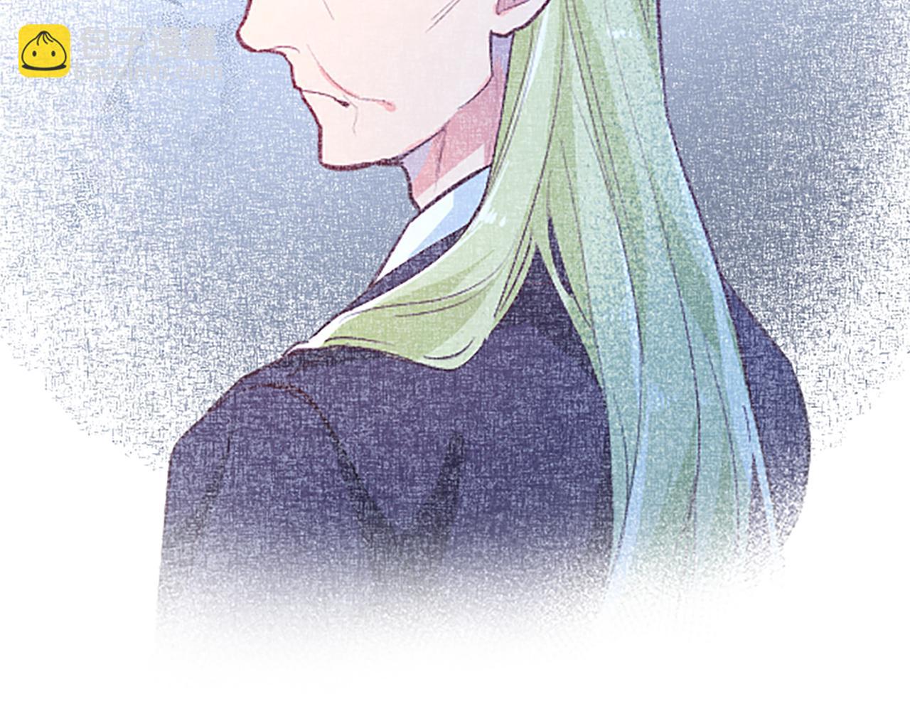 第90话 探访(1/4)-第90话