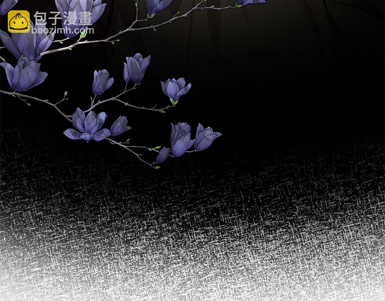 第90话 探访(1/4)-第90话