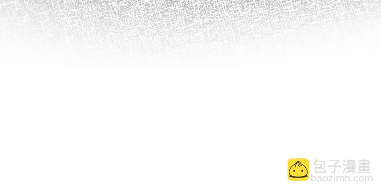 第90话 探访(1/4)-第90话