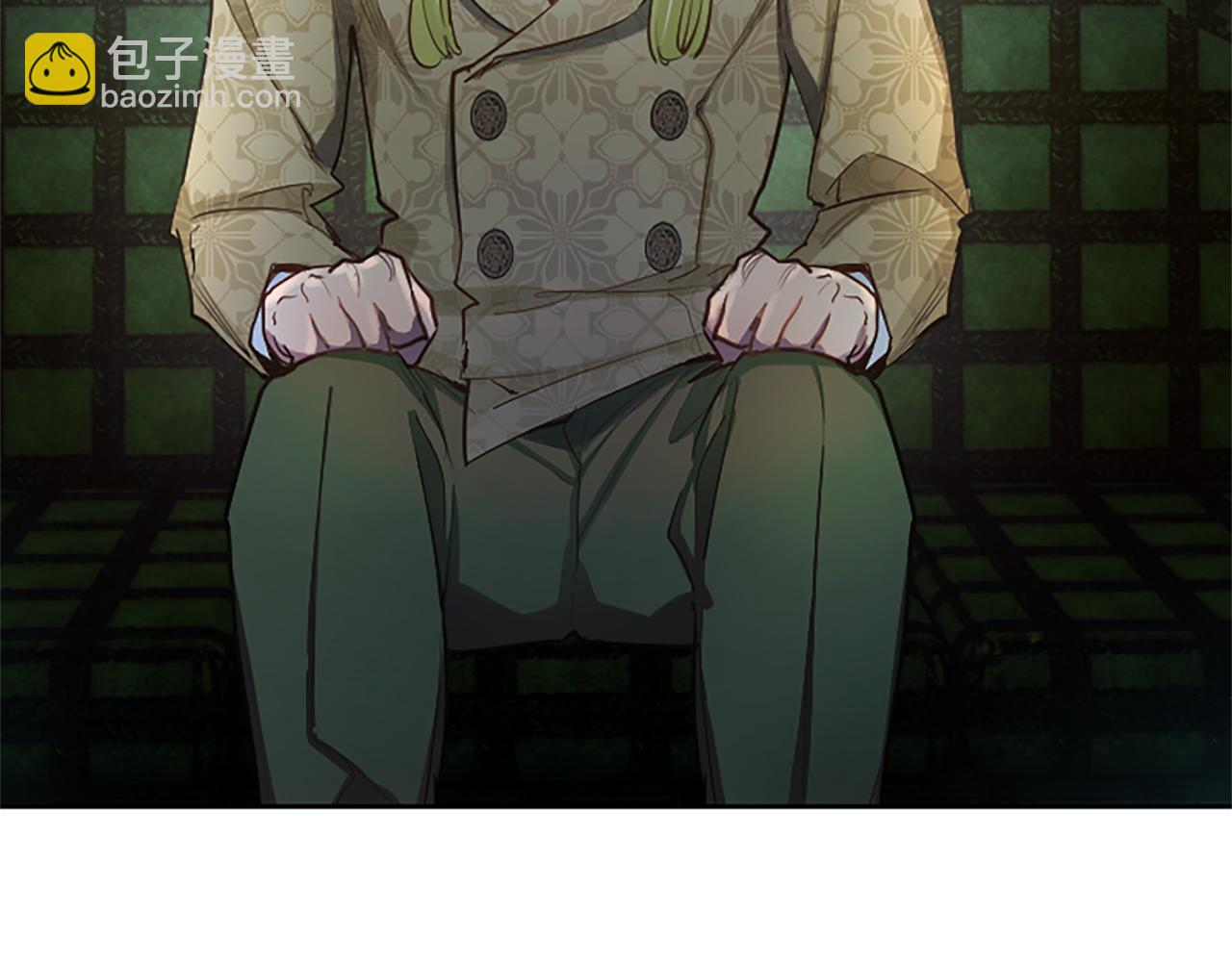 第90话 探访(1/4)-第90话