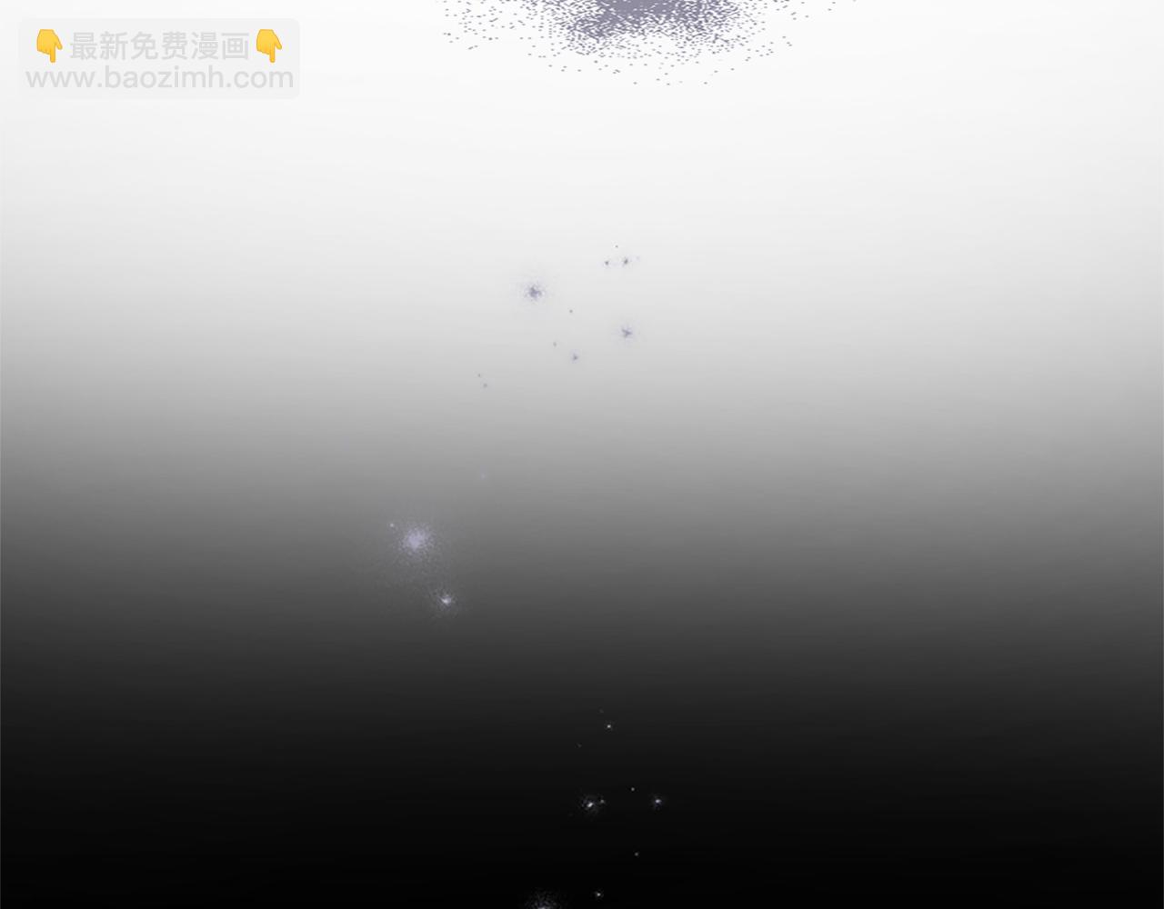 第90话 探访(1/4)-第90话