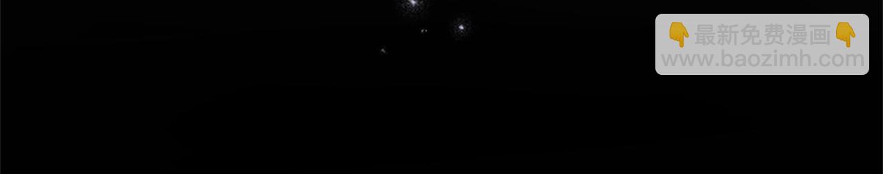 第90话 探访(1/4)-第90话