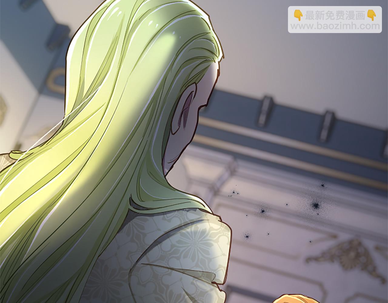 第90话 探访(1/4)-第90话