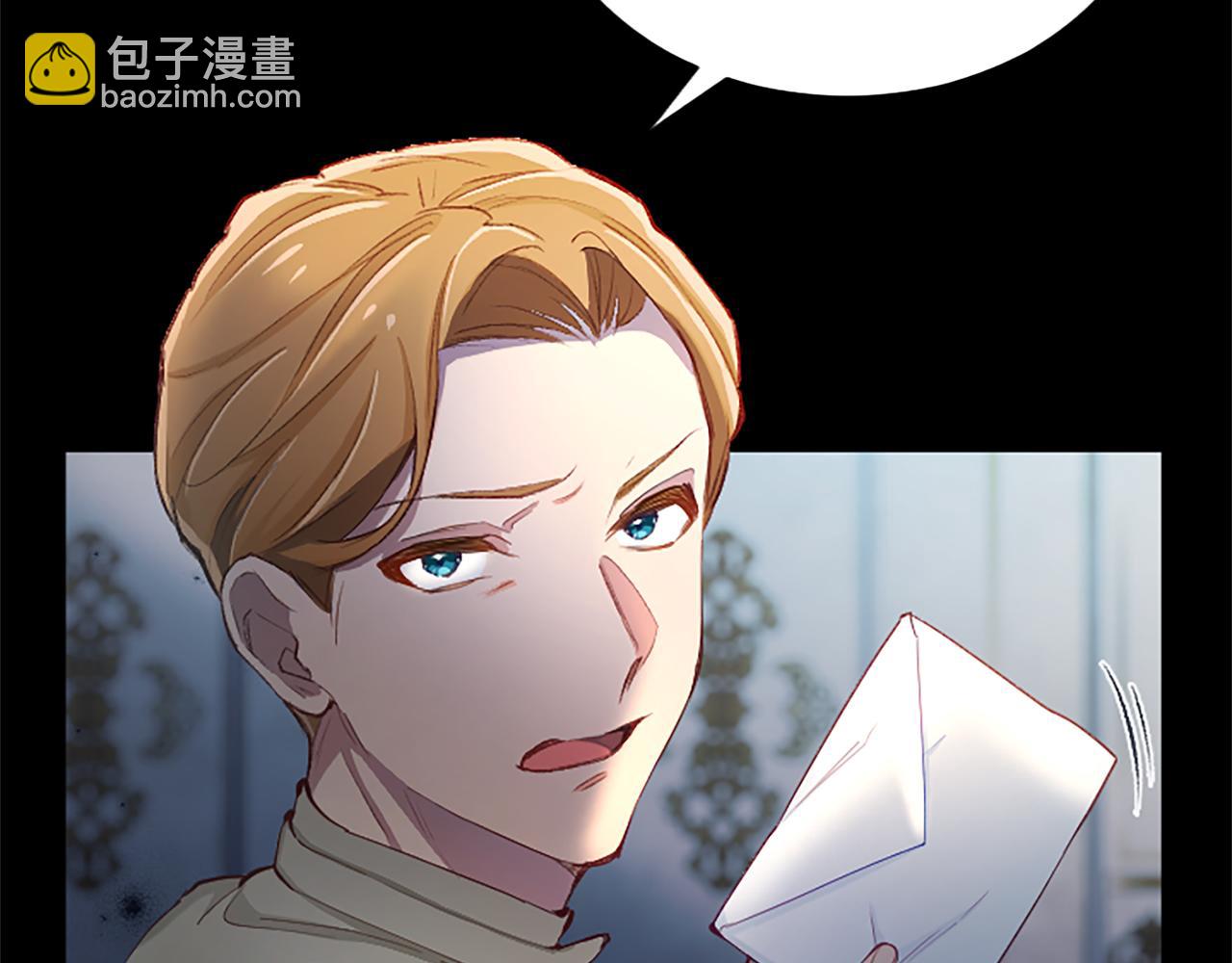 第90话 探访(1/4)-第90话