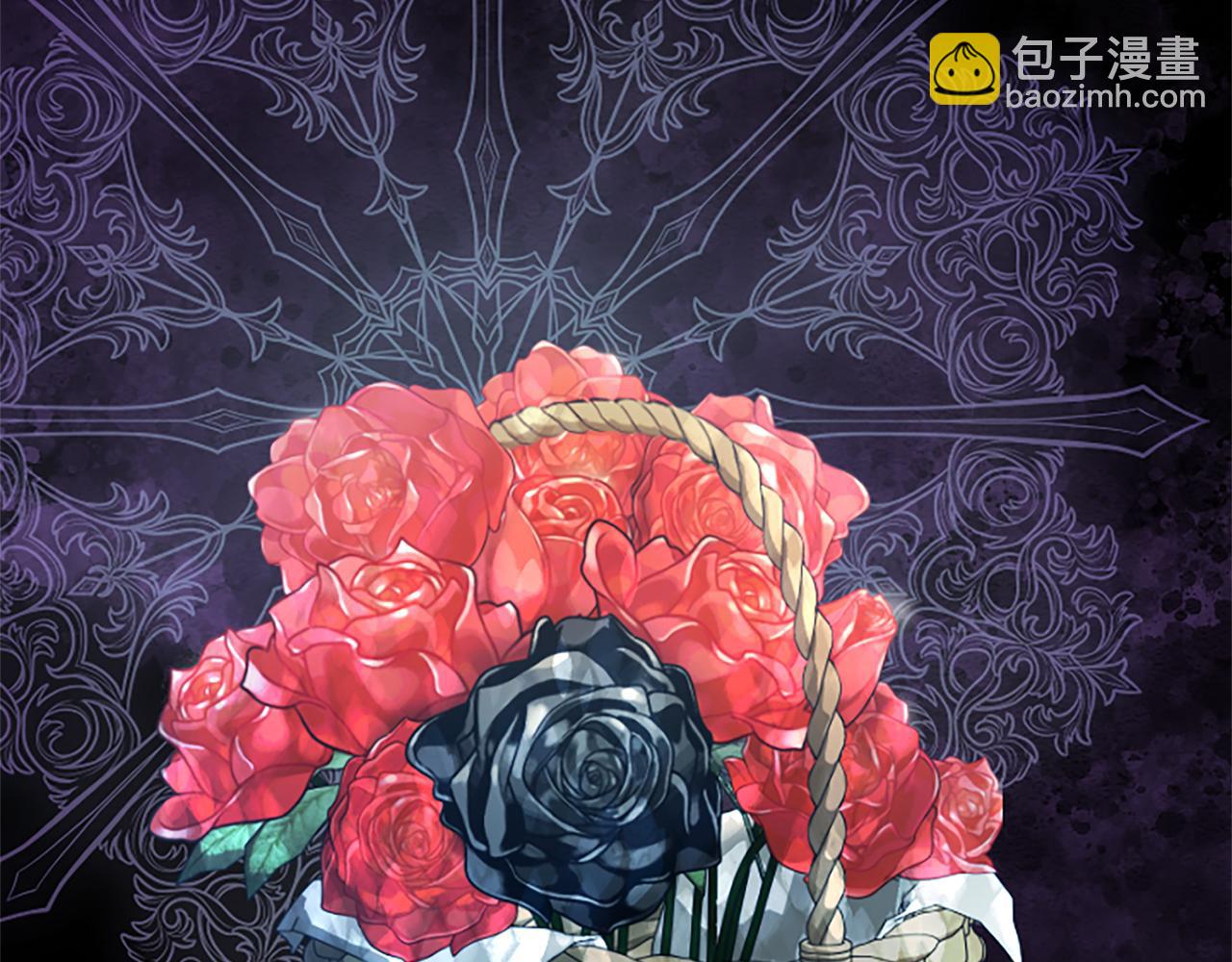 第90话 探访(1/4)-第90话