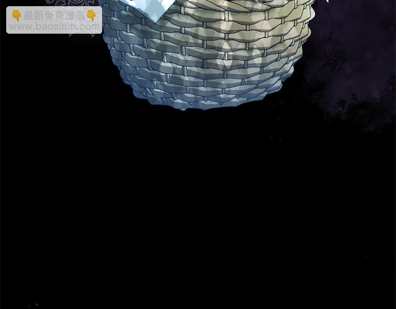 第90话 探访(1/4)-第90话