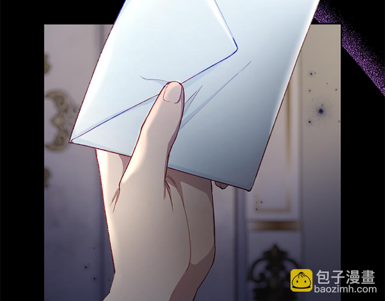 第90话 探访(1/4)-第90话