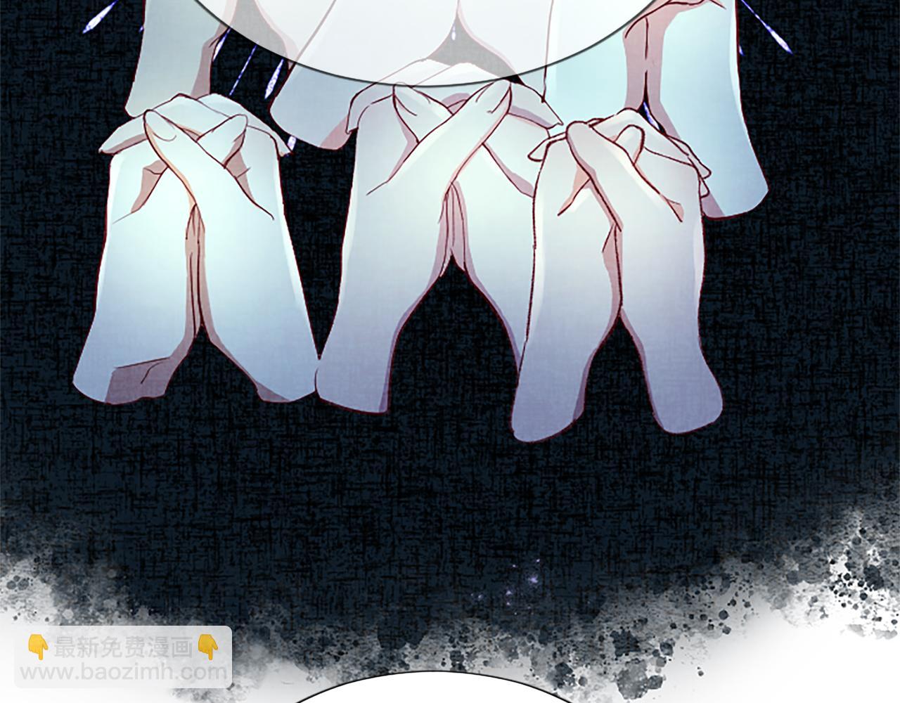 第92话 无法医治(1/4)-第92话