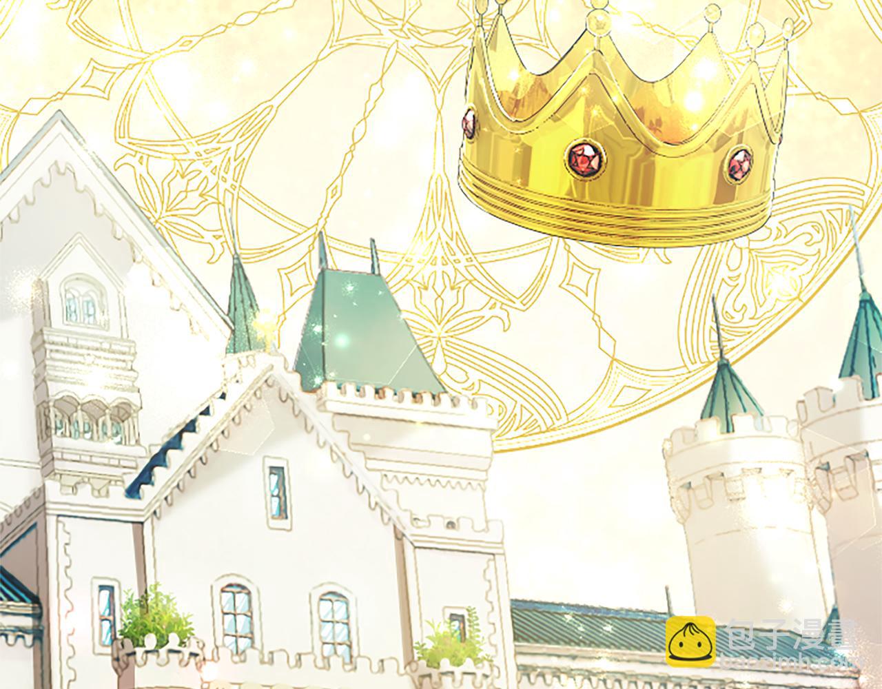 第92话 无法医治(1/4)-第92话