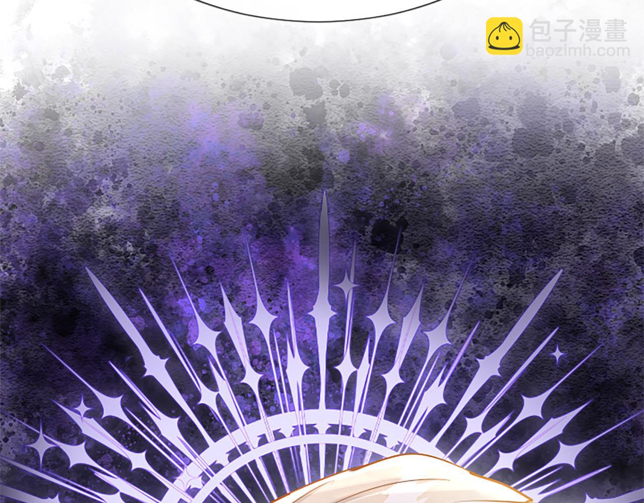 第92话 无法医治(1/4)-第92话