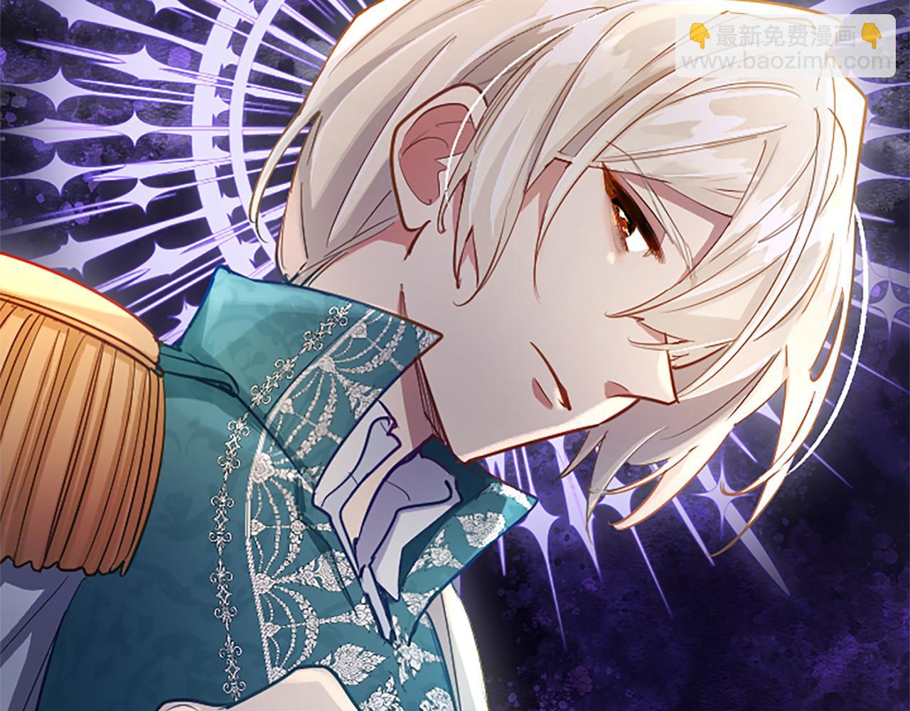 第92话 无法医治(1/4)-第92话