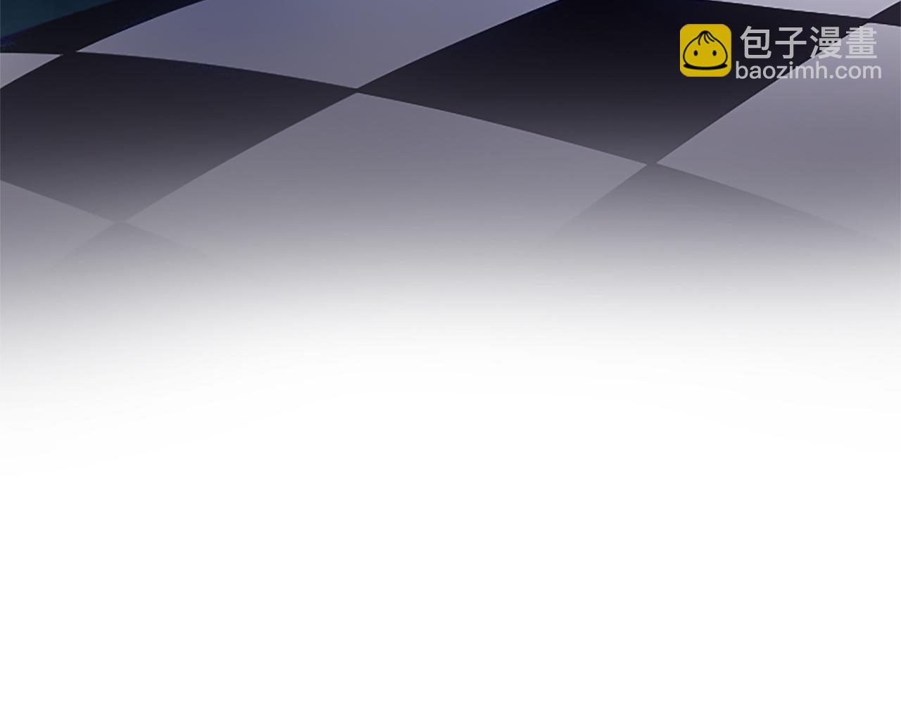 第92话 无法医治(1/4)-第92话