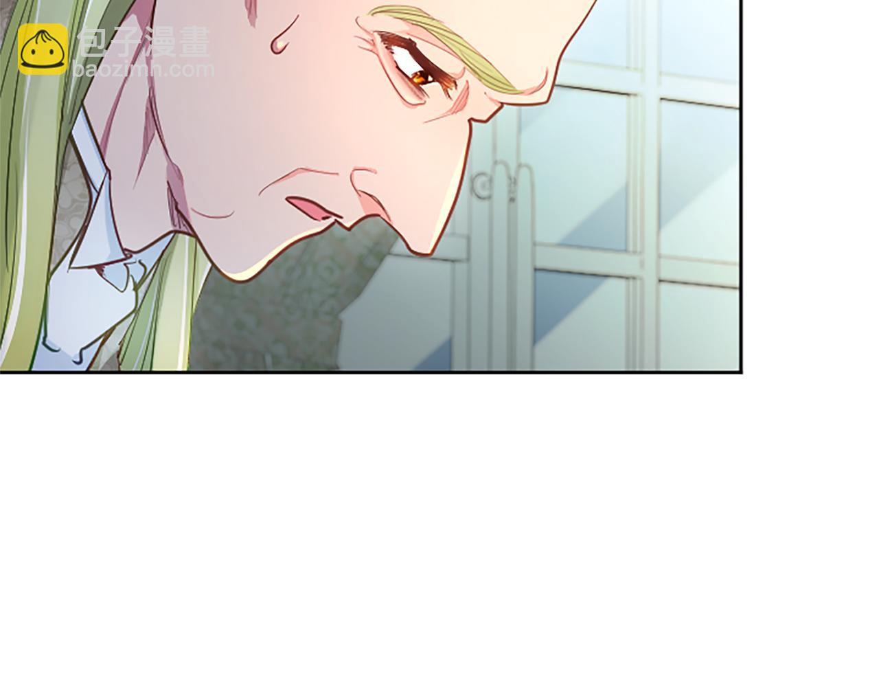 第92话 无法医治(1/4)-第92话