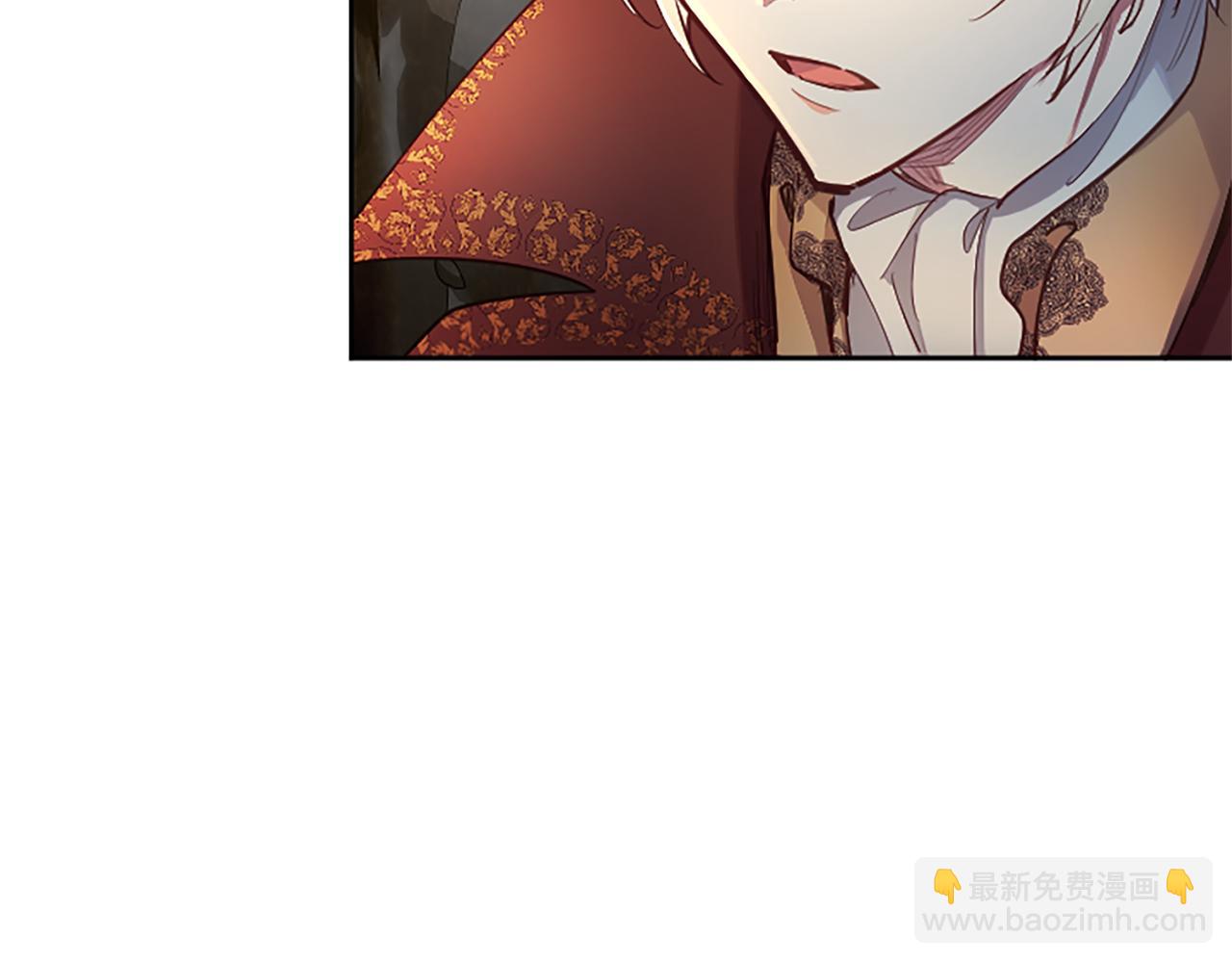 第92话 无法医治(1/4)-第92话