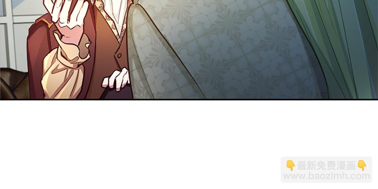 第92话 无法医治(1/4)-第92话