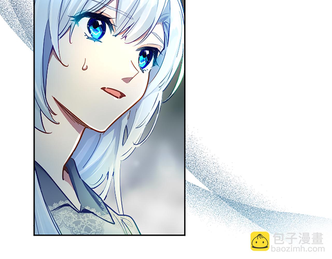 第92话 无法医治(1/4)-第92话