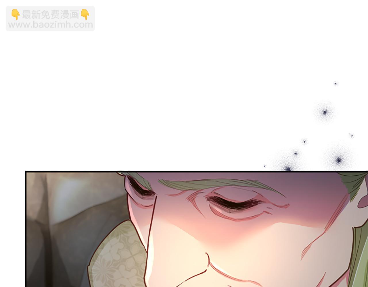 第92话 无法医治(1/4)-第92话