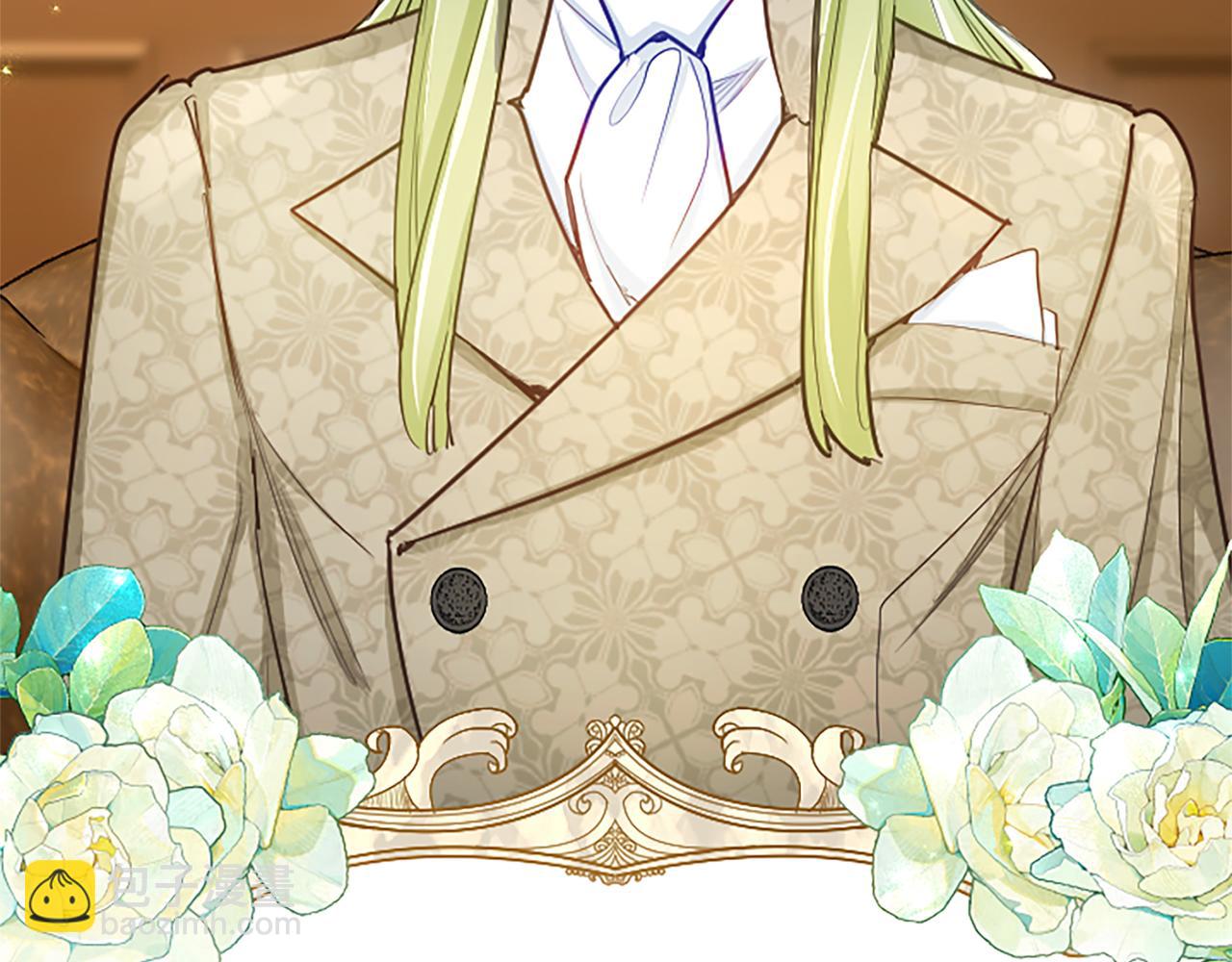 第92话 无法医治(1/4)-第92话