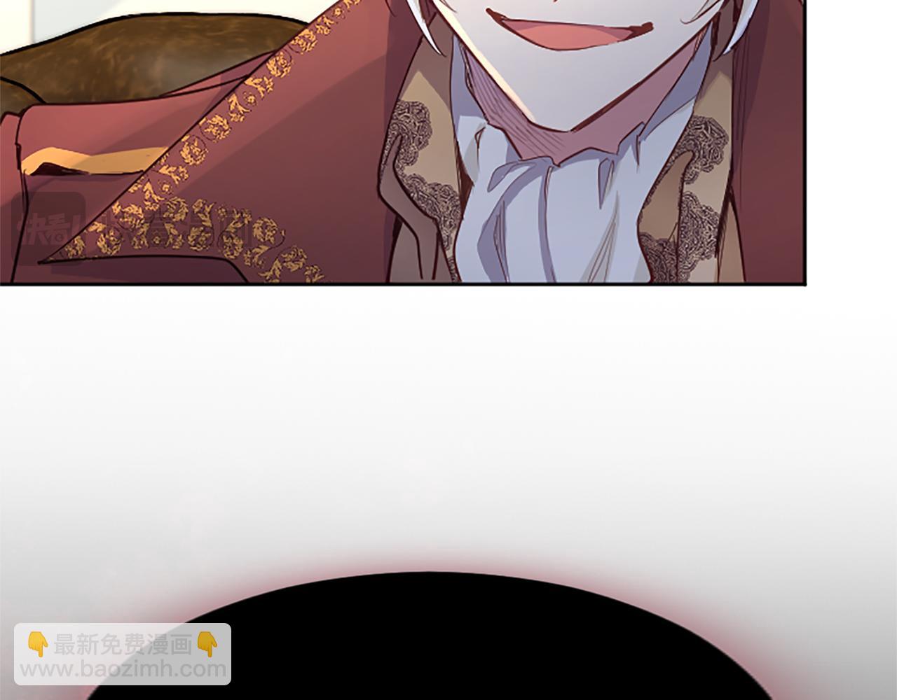 第92话 无法医治(1/4)-第92话